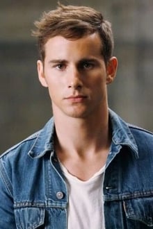 Photo of Kelly Blatz