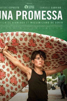Una Promessa