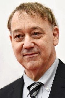 Photo of Sam Raimi
