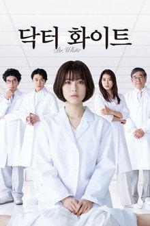시즌 1