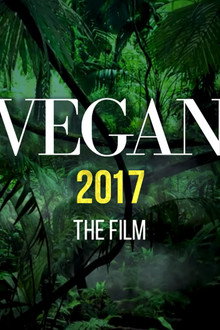 Vegan 2017