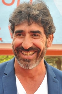 Foto de perfil de Joël Cantona