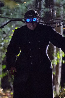 Murdoch Mysteries season 9 episode 14