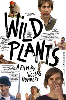Wild Plants