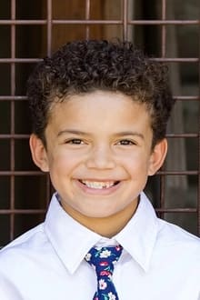 Foto de perfil de Braylon Jackson