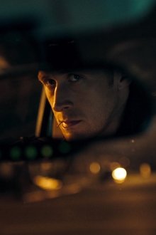 Drive