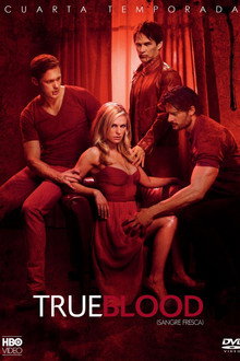 Temporada 4