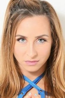 Foto de perfil de Alexandra Barrulas