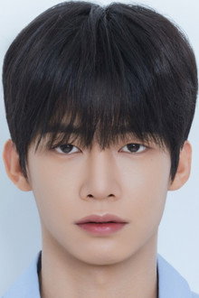김찬규