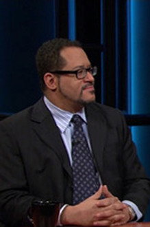 Real Time with Bill Maher season 7 episode 4