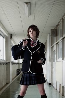 No-Dropping-Out-Back-to-School-at-35
