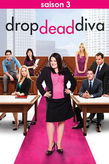 Saison 3
