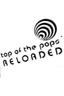 Top of the Pops Reloaded