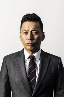 Foto de perfil de Kim Hyeong-beom