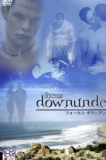 Focus Downunder