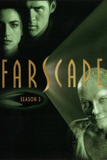 Staffel 3