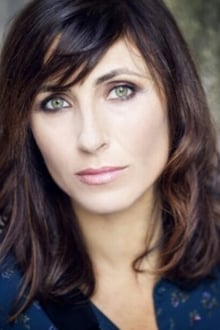 Foto de perfil de Roberta Spagnuolo