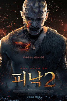 피낙 2