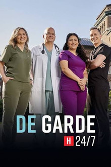 Season 12