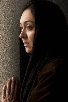 Chand rooz ba'd...