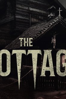 The-Cottage