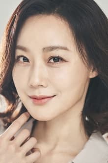 Kim Mi-ra profile picture
