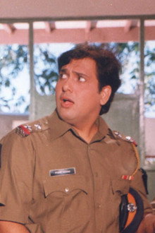 Bade Miyan Chote Miyan