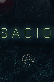Pulsaciones