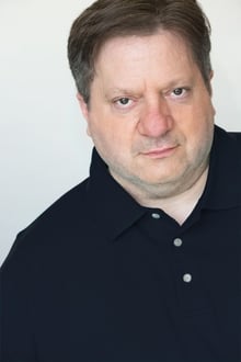 Rudy Eisenzopf profile picture