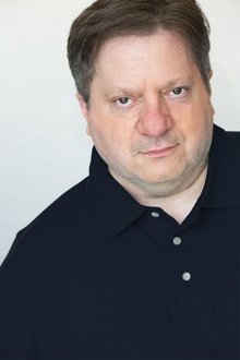 Photo of Rudy Eisenzopf