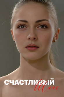 Счастливый шанс