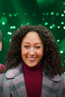 Inventing the Christmas Prince