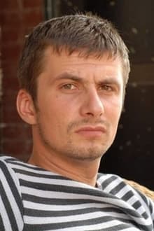 Foto de perfil de Marcin Chabowski