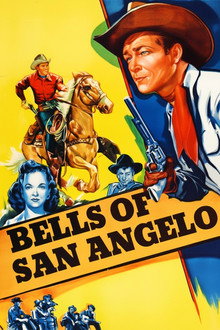 Bells of San Angelo