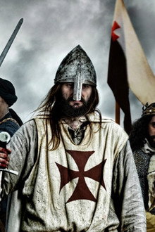 Templarios