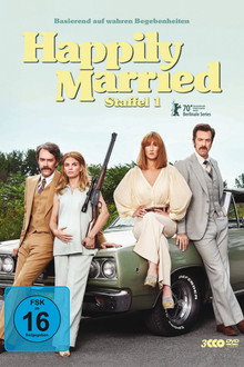 Staffel 1