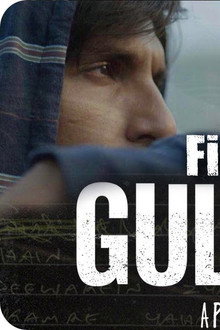 Gully Boy: Live In Concert