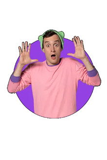 Сезон 1