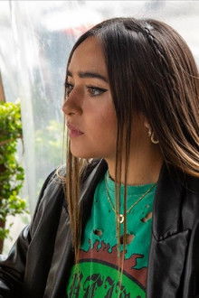 Calle y Poché: No Labels - Season 1