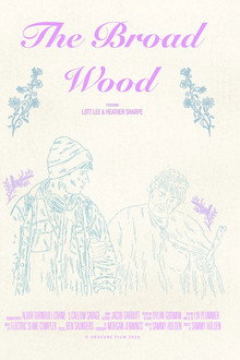 The Broad Wood