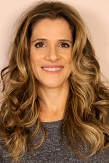 Foto de perfil de Ingrid Guimarães