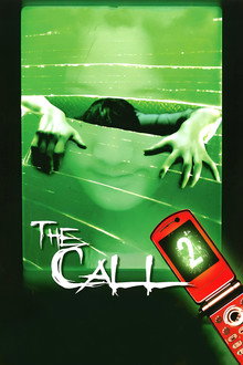 The Call 2