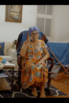 Ring Ring
