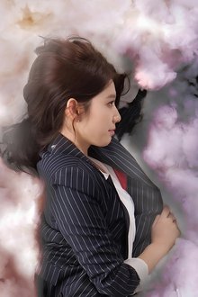 พิน็อกคิโอ-รักนี้หัวใจไม่โกหก-Pinocchio