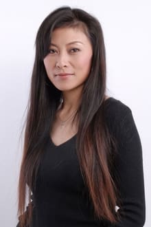 Foto de perfil de Yue Hong
