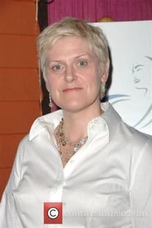 Lynn Ferguson profile picture