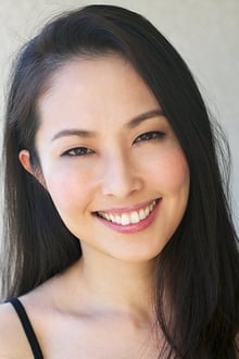 Kathy Wu profile picture