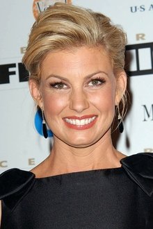 Faith Hill profile picture