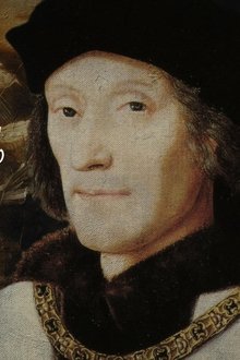 Henry-VII-Winter-King