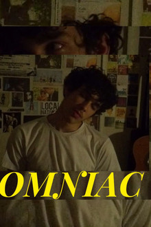 Omniac